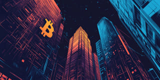 Agents IA de trading, harmonisés selon le rendement du portefeuille client, présentés à l'intention des investisseurs particuliers
