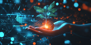 Déplacement spéculatif de capitaux à travers les secteurs des cryptomonnaies, de l'or, des infrastructures IA et des mémoires à semi-conducteurs