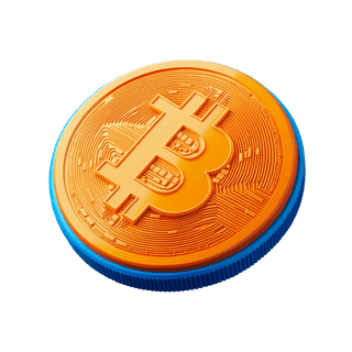 Structure de tarifs claire et période d'essai sans frais pour la négociation de cryptomonnaies