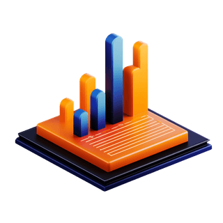 Application permettant de surveiller les actifs numériques et les gains d'un portefeuille crypto