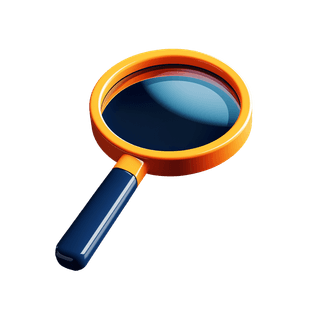 Outil d'analyse boursière fournissant des perspectives d'investissement basées sur l'intelligence artificielle