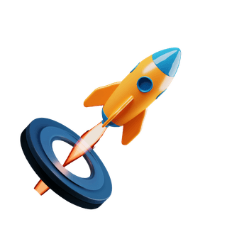Outil de repérage d'actifs cryptos pour développer votre portefeuille